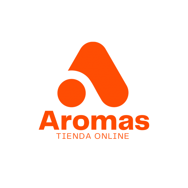 Aromas, tienda online.